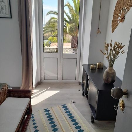 Casa Chanel فيغيورا دا فوز المظهر الخارجي الصورة