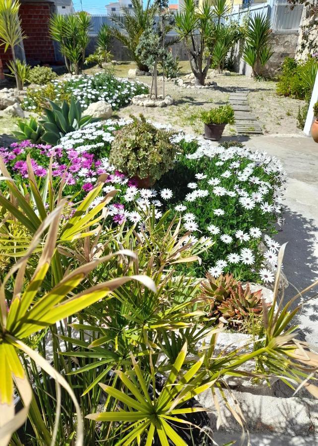 Casa Chanel فيغيورا دا فوز المظهر الخارجي الصورة