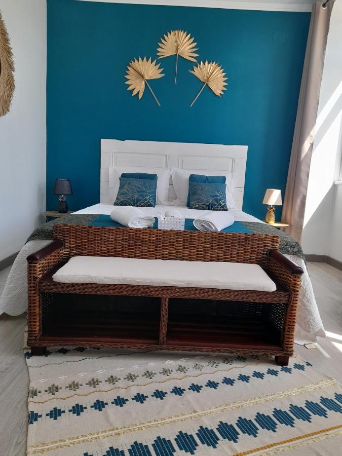 Casa Chanel فيغيورا دا فوز المظهر الخارجي الصورة